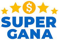 Super Gana